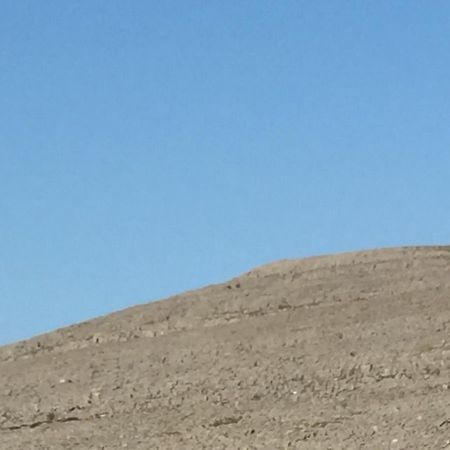 The Burren Barn Βίλα Tubber Εξωτερικό φωτογραφία